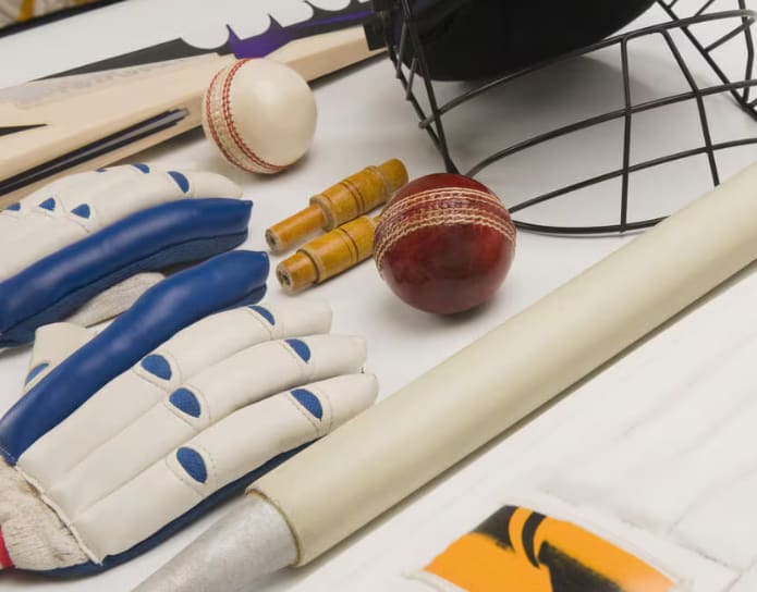 Sports corner in Chandigarh, India, Punjab | PunjabsList