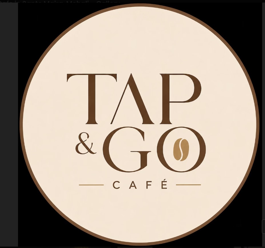 Tap and Go Cafe in Sahibzada Ajit Singh Nagar, Punjab, India, Punjab | PunjabsList