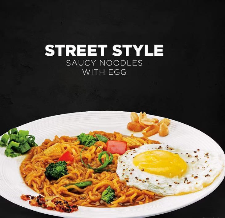  Cafe Coffee Day in Chandigarh, India, Punjab | PunjabsList