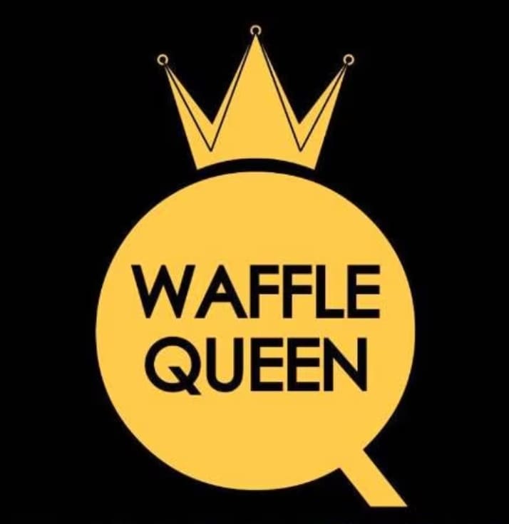 Waffle Queen in Chandigarh, India, Punjab | PunjabsList