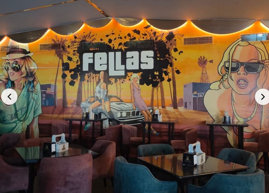 Fellas in Chandigarh, India, Punjab | PunjabsList