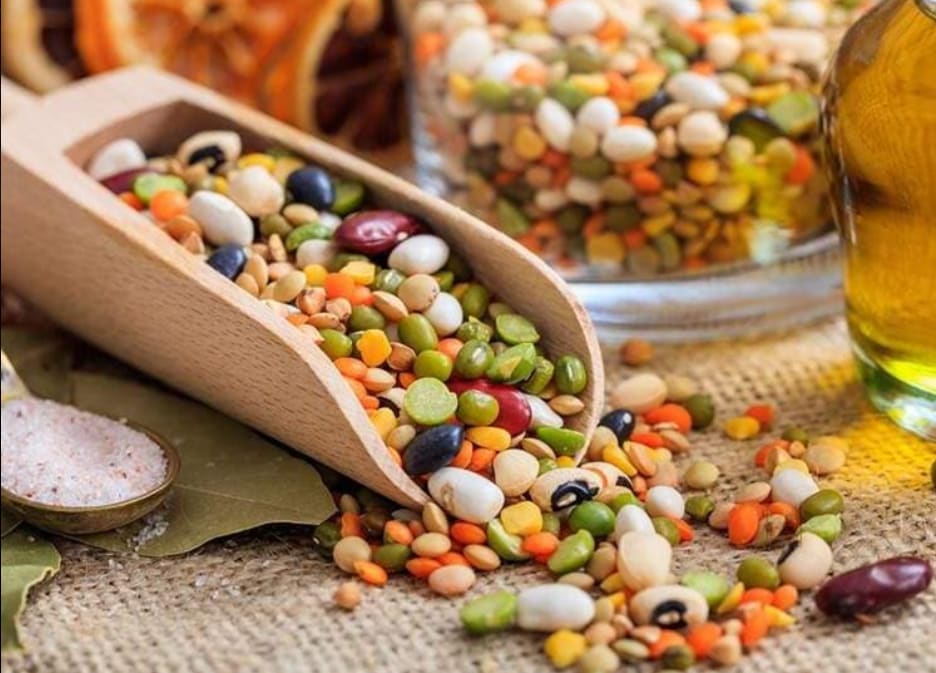 Singh Karyana Store in Sahibzada Ajit Singh Nagar, Punjab, India, Punjab | PunjabsList