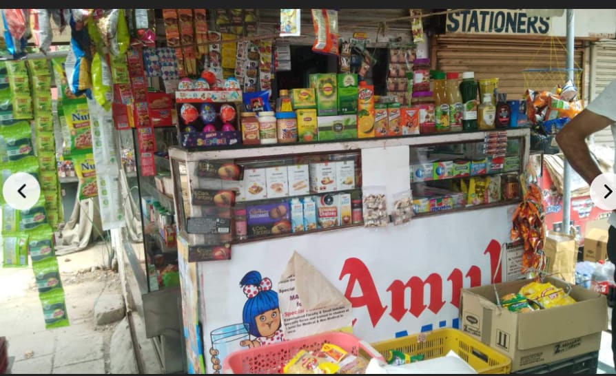 Radhey Sham Departmental Store in Chandigarh, India, Punjab | PunjabsList