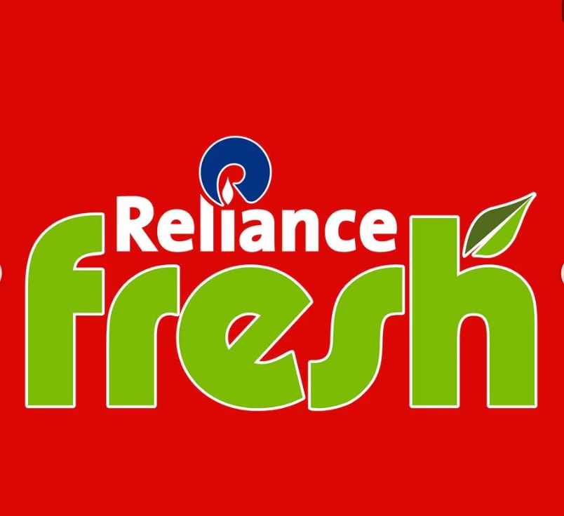Reliance Fresh in Chandigarh, India, Punjab | PunjabsList