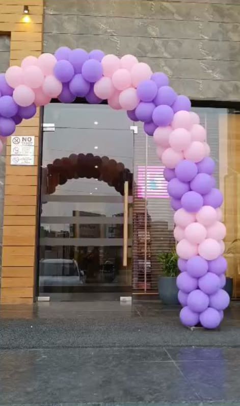 Hotel Tamarind in Chandigarh, India, Punjab | PunjabsList
