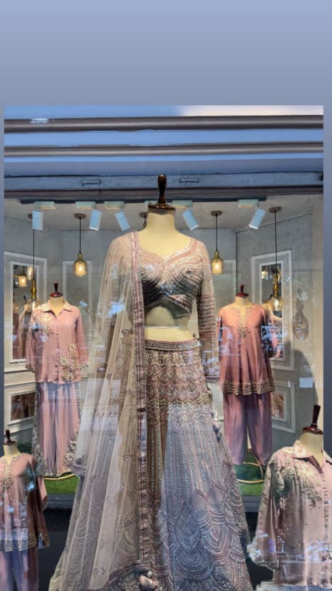 Amarsons in Chandigarh, India, Punjab | PunjabsList