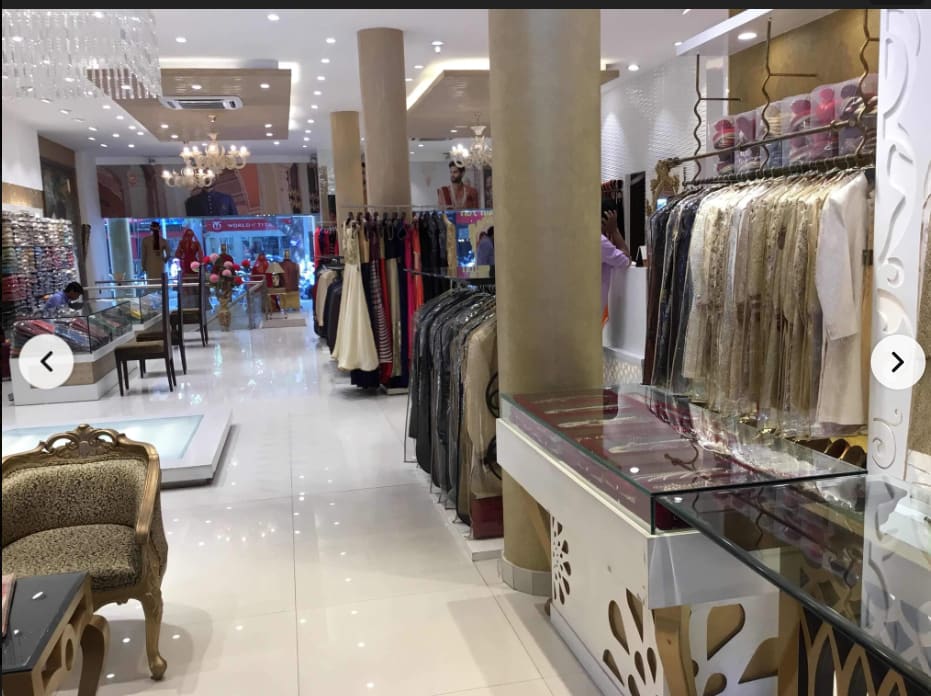 Mohey in Chandigarh, India, Punjab | PunjabsList