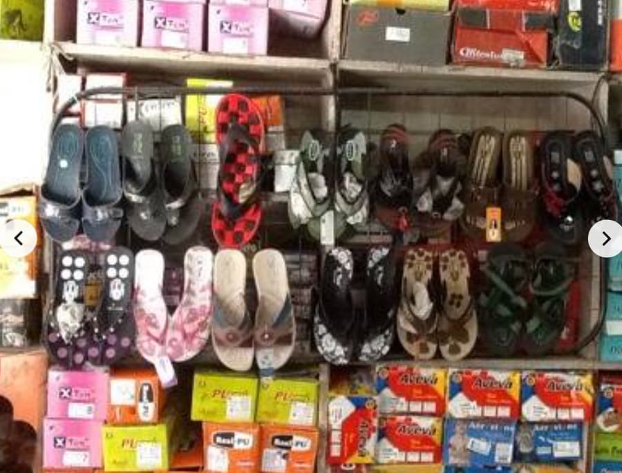 Rk Traders in Chandigarh, India, Punjab | PunjabsList
