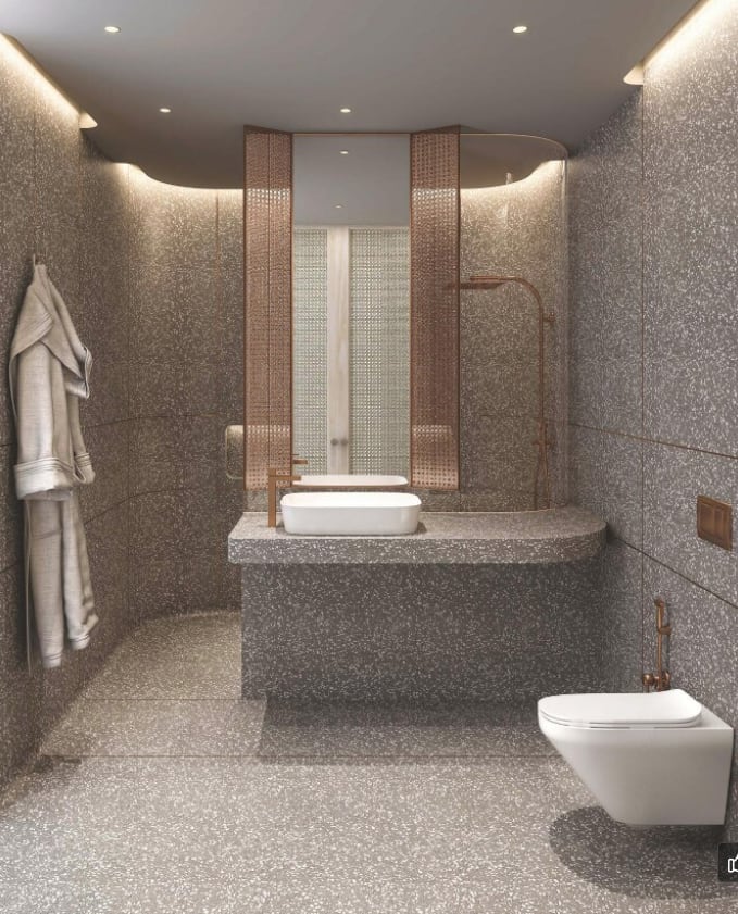 Kohler Distributor - Garg Trading House in Chandigarh, India, Punjab | PunjabsList