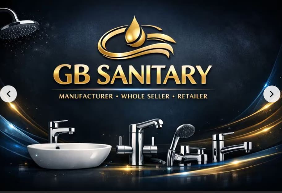 G B sanitary in Zirakpur, Punjab, India, Punjab | PunjabsList