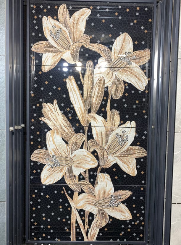 Garg marble in Chandigarh, India, Punjab | PunjabsList