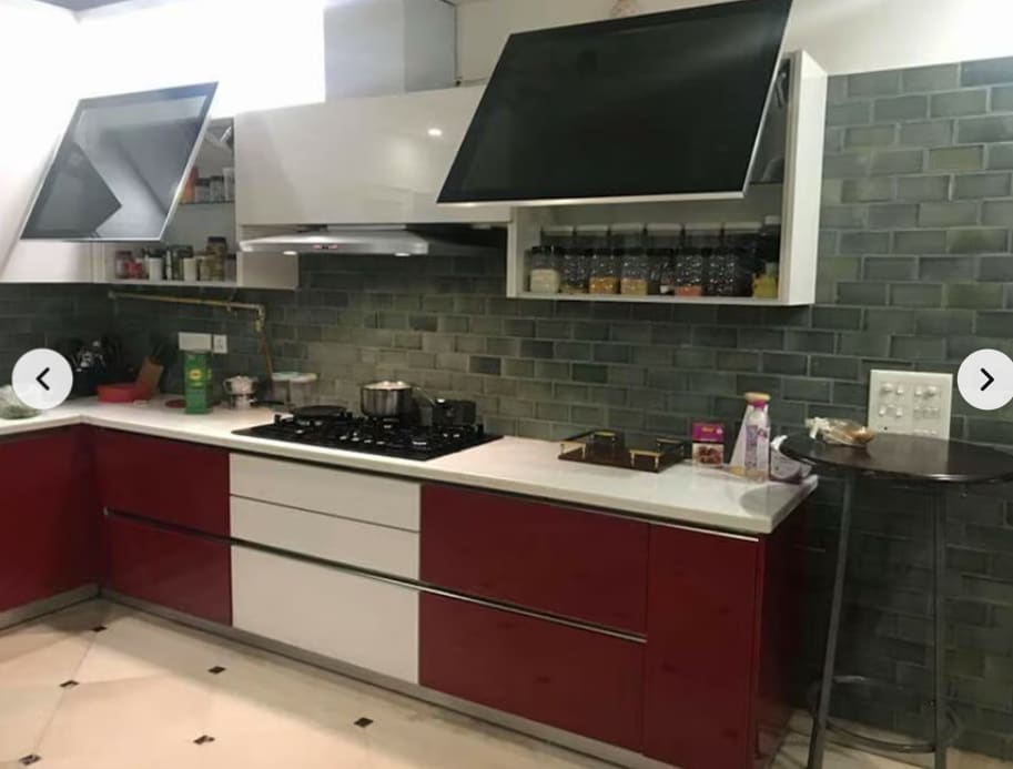 Donear plywoods  in Chandigarh, India, Punjab | PunjabsList