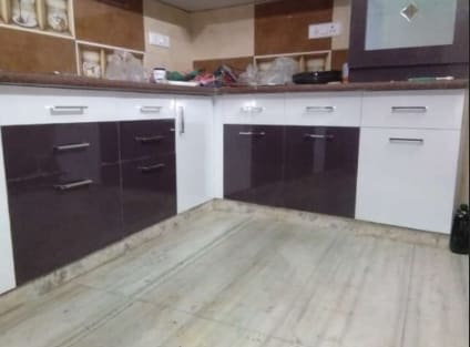Vv solutions in Zirakpur, Punjab, India, Punjab | PunjabsList