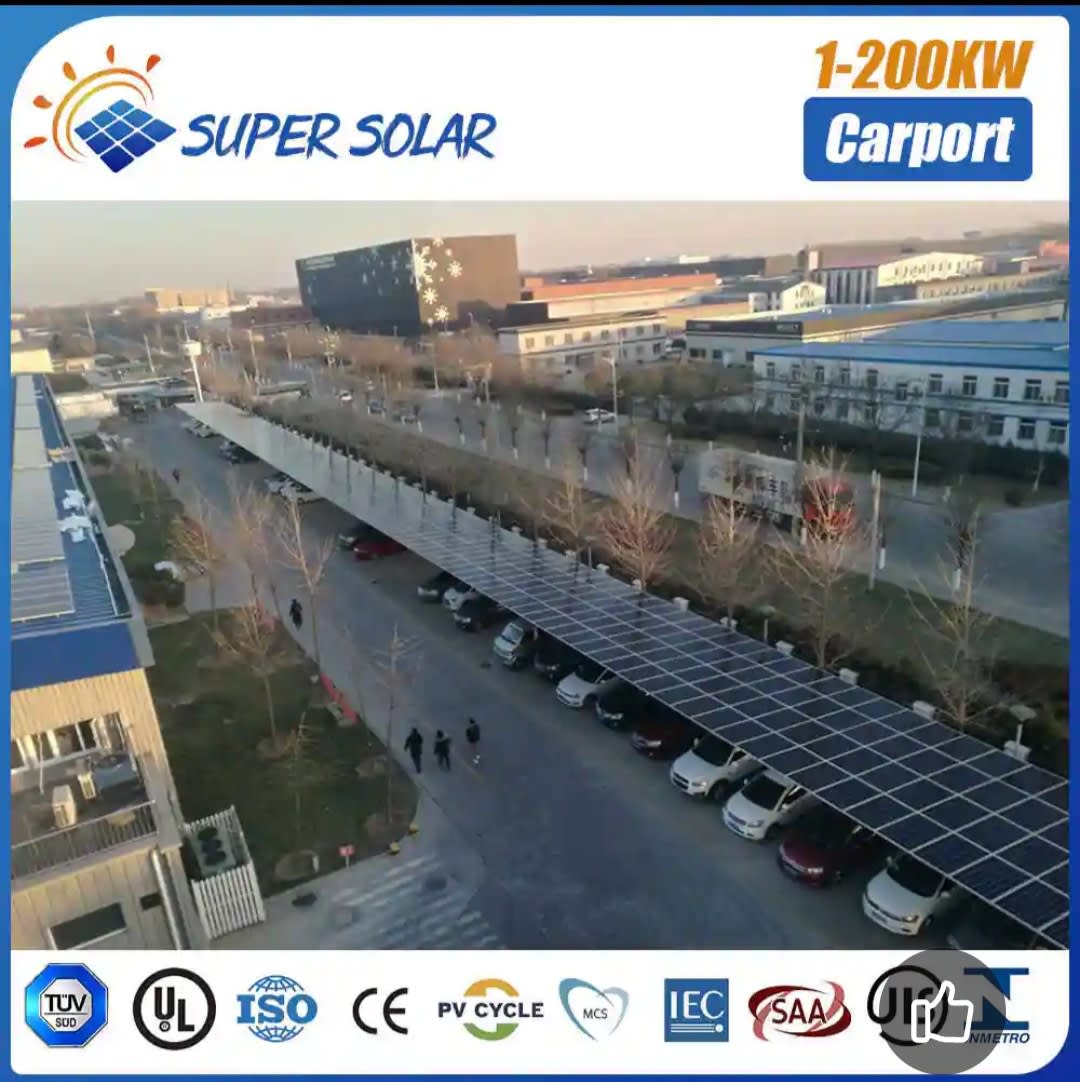 Sustech Power Solutions Pvt Ltd  in Panchkula, Haryana, India, Punjab | PunjabsList