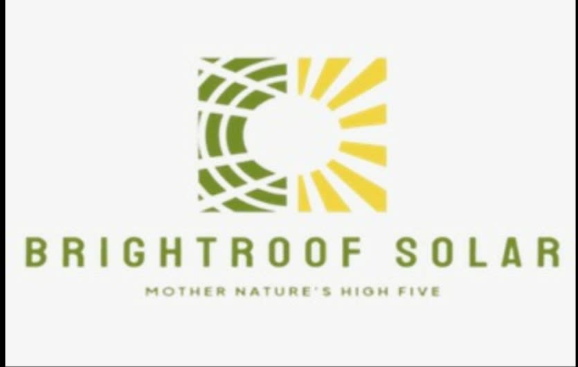 Bright roof solar in Sahibzada Ajit Singh Nagar, Punjab, India, Punjab | PunjabsList