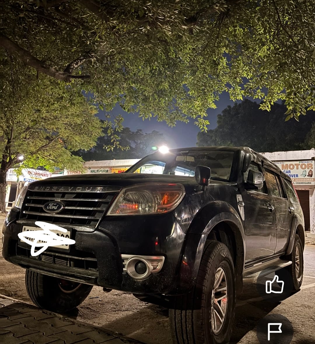 Car Accessories World  in Chandigarh, India, Punjab | PunjabsList