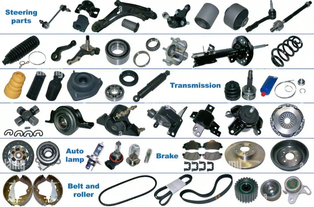 Raja Gears Pvt Ltd in Panchkula, Haryana, India, Punjab | PunjabsList
