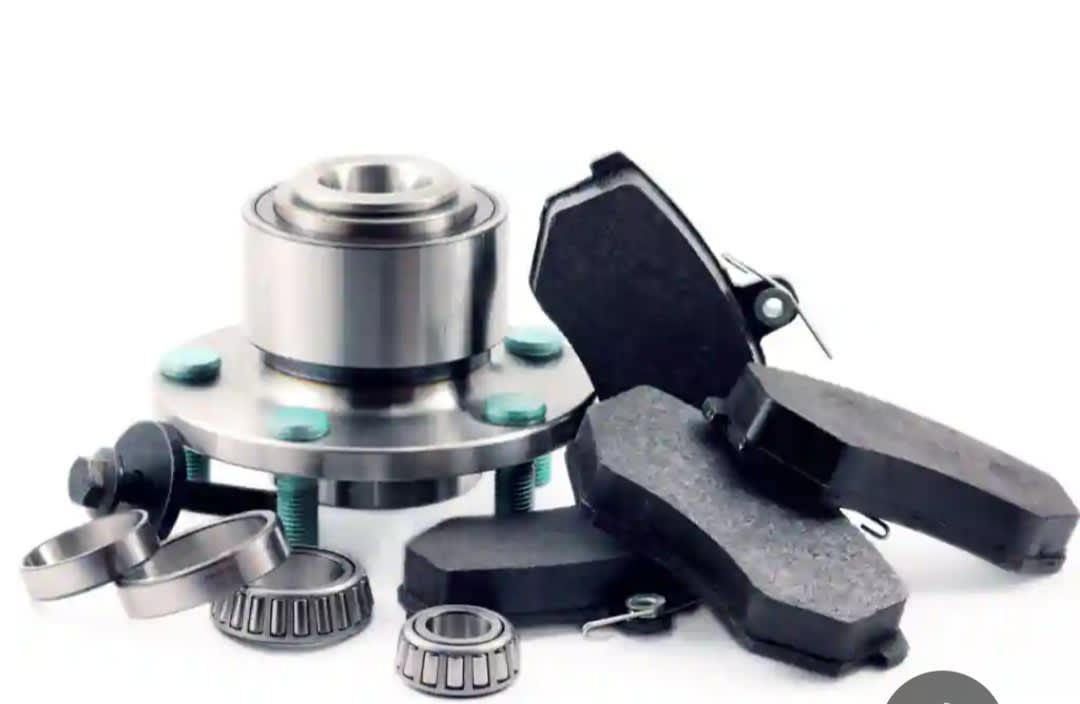 Taz auto repair & spair in Chandigarh, India, Punjab | PunjabsList