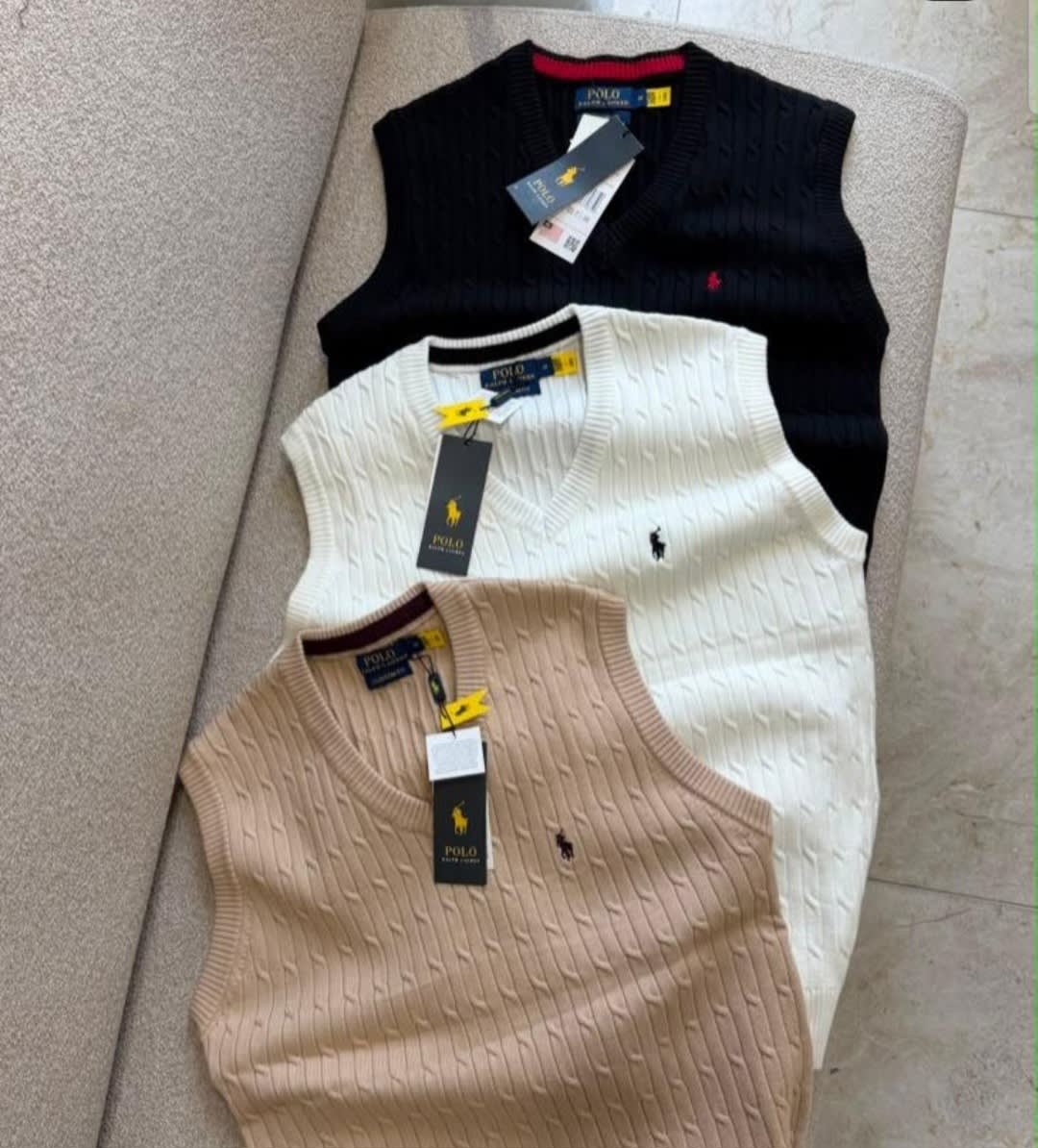 Branded clothes and garments in Sadar Bazar Rd, Old City, Bathinda, Punjab 151001, India, Punjab | PunjabsList