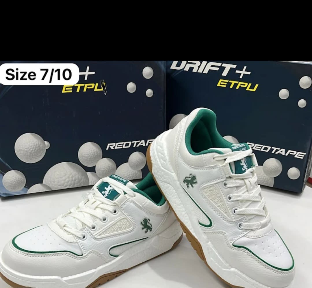 Bharat shoe company in 151001, Court Rd, near Kesri cloth house, opposite Rajdhani cloth house, Telian Wala Mohalla, Old City, Bathinda,, Punjab | PunjabsList