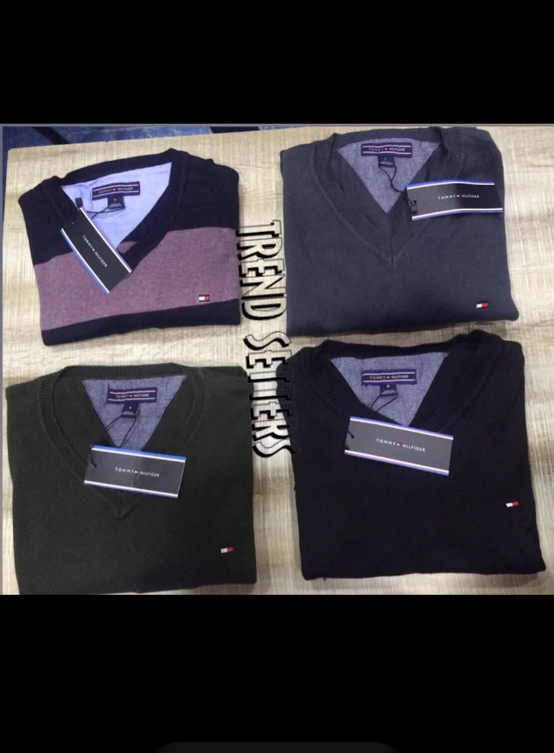 Trend setters in Nagpal De Back Side, Mall Rd, Malviya Nagar, Bathinda, Punjab 151001, Punjab | PunjabsList