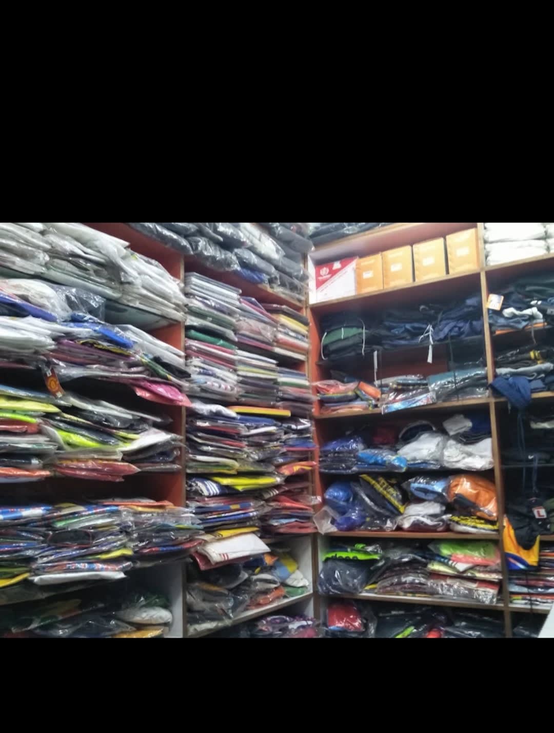 Punjab sports in Old City, Bathinda, Punjab 151001, India, Punjab | PunjabsList