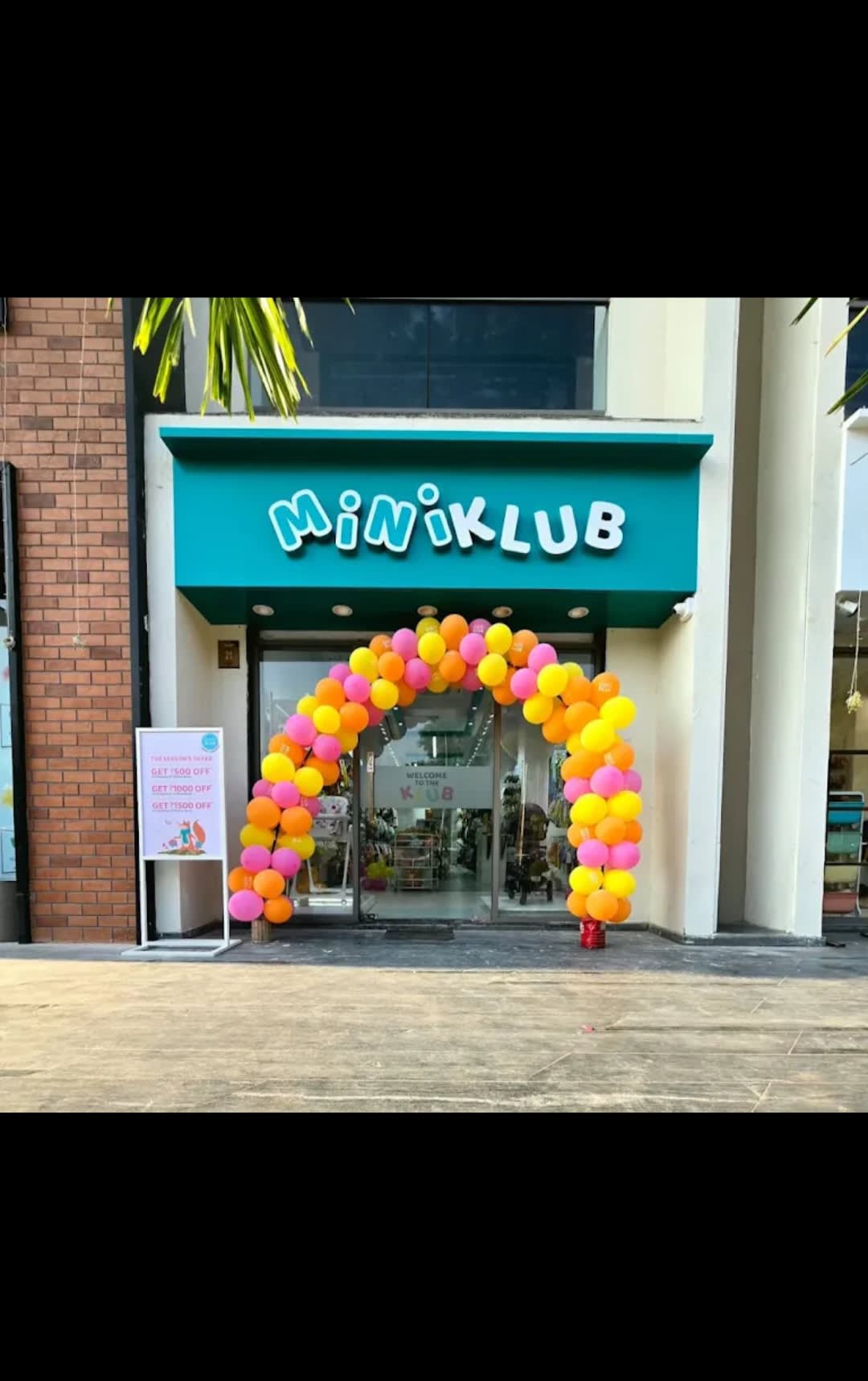 Mini Klub in KC Rd, Barnala, Punjab 148101, India, Punjab | PunjabsList