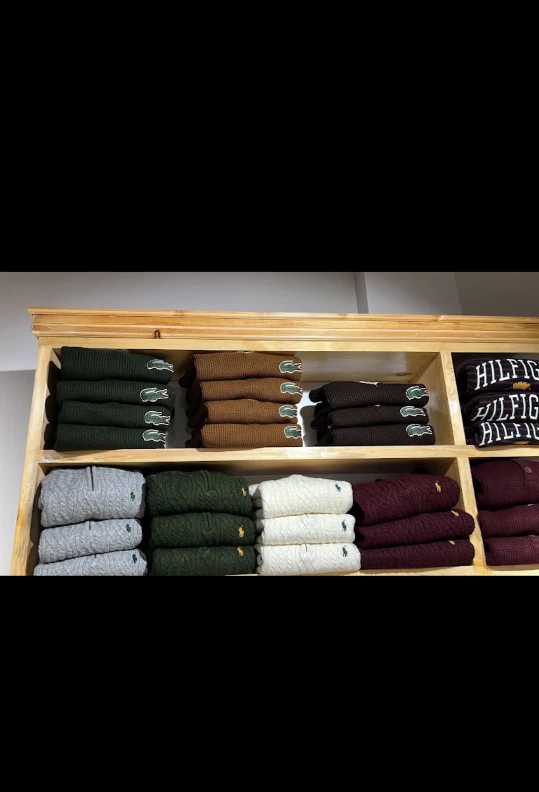 Fashion store in KC Rd, Barnala, Punjab 148101, India, Punjab | PunjabsList