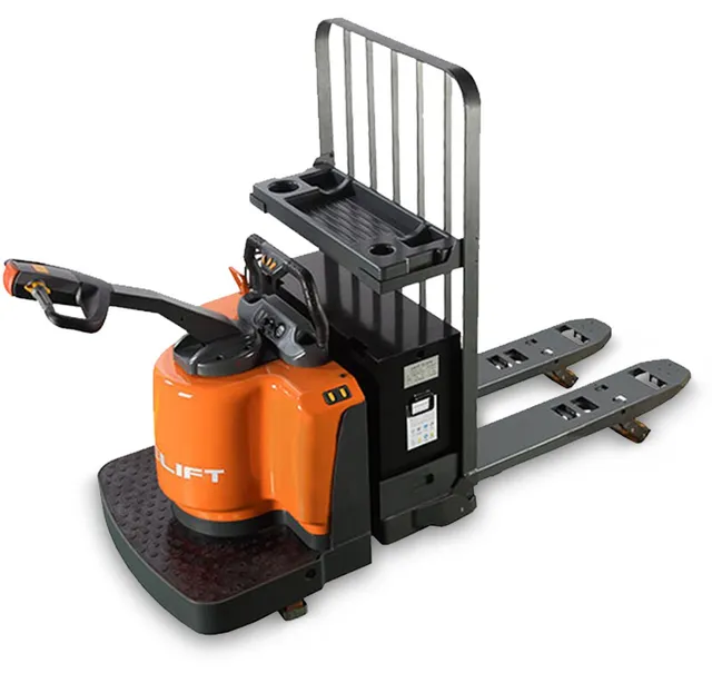 Electric pallet truck.webp