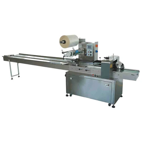 flow-wrap-machine-500x500.webp