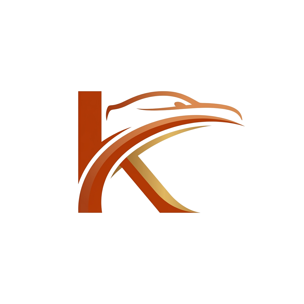 KepTransfer