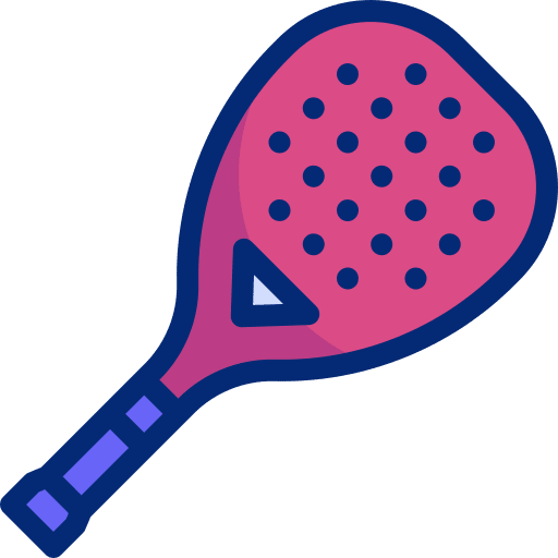 Padel