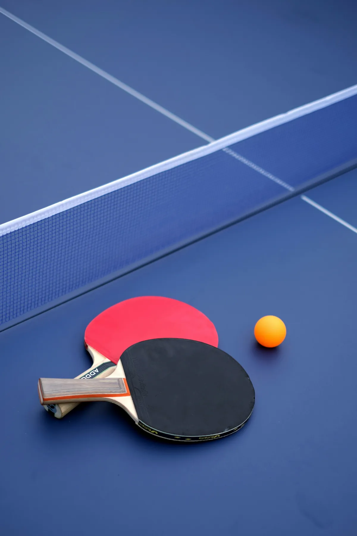 Tournoi Tournoi test chapeaux — CACD2