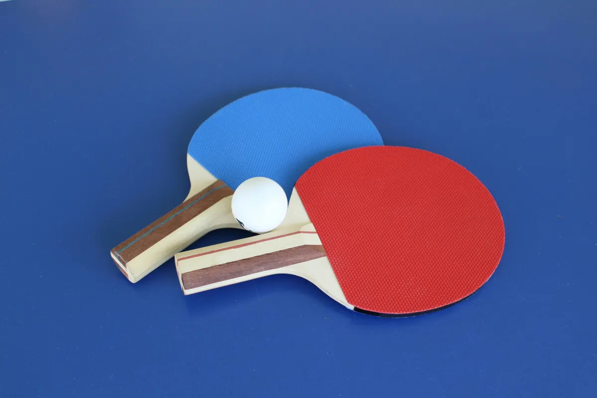 Tournoi Tournoi test effectif impair — CACD2