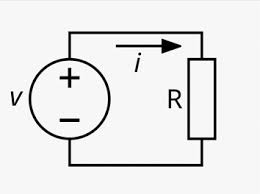 Elektrik devreleri dersi arıyorum!