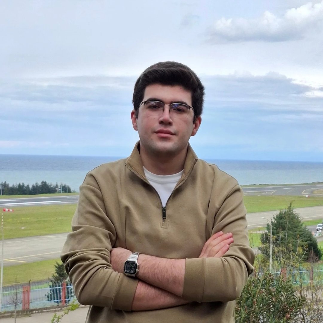 buraksah1n
