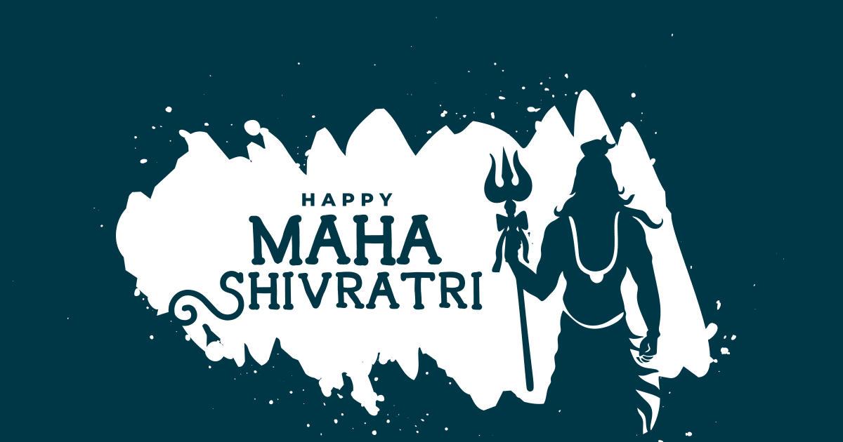 Maha Shivaratri 2026: Date, Puja Timings, Vrat Vidhi, Astrology Significance & Rituals
