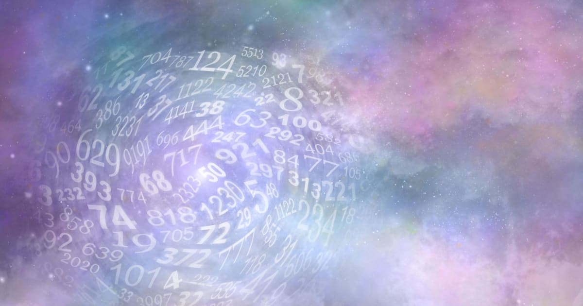 Which Date of Birth Is Luckiest? (Numerology Explained)