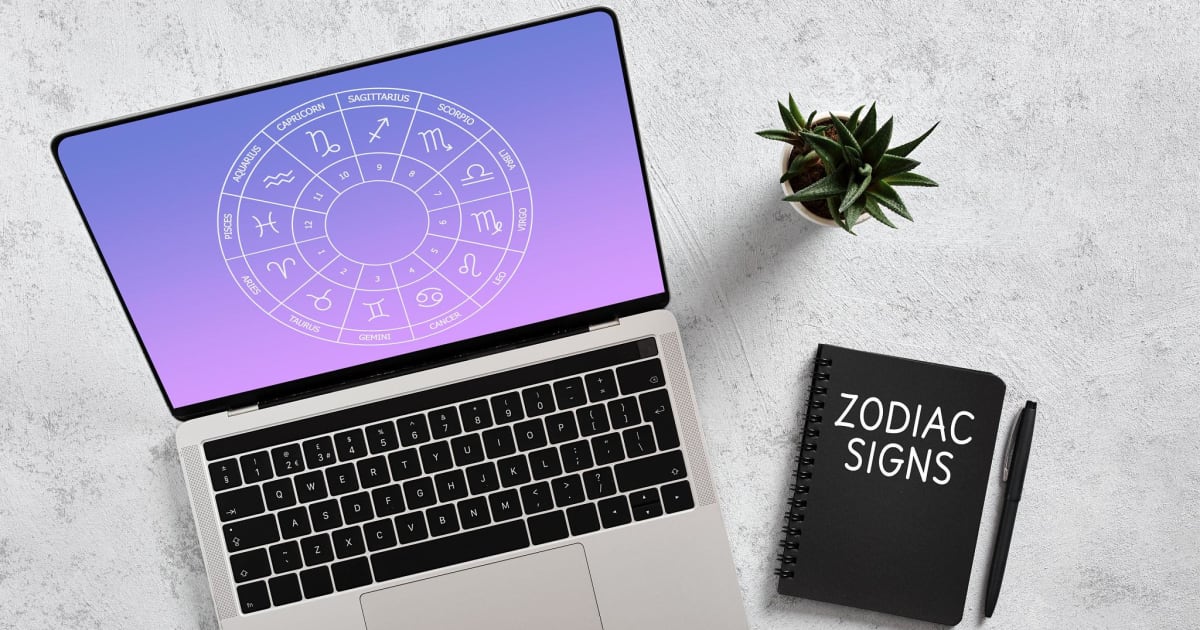 What Is an Astrological Consultation? A Complete Beginner’s Guide