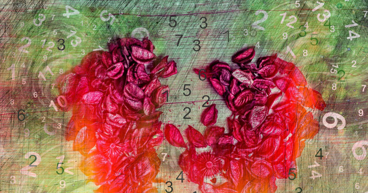 Love Compatibility Calculator: How It Works & What It Reveals
