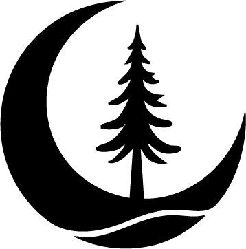 Lunadell Studio Logo