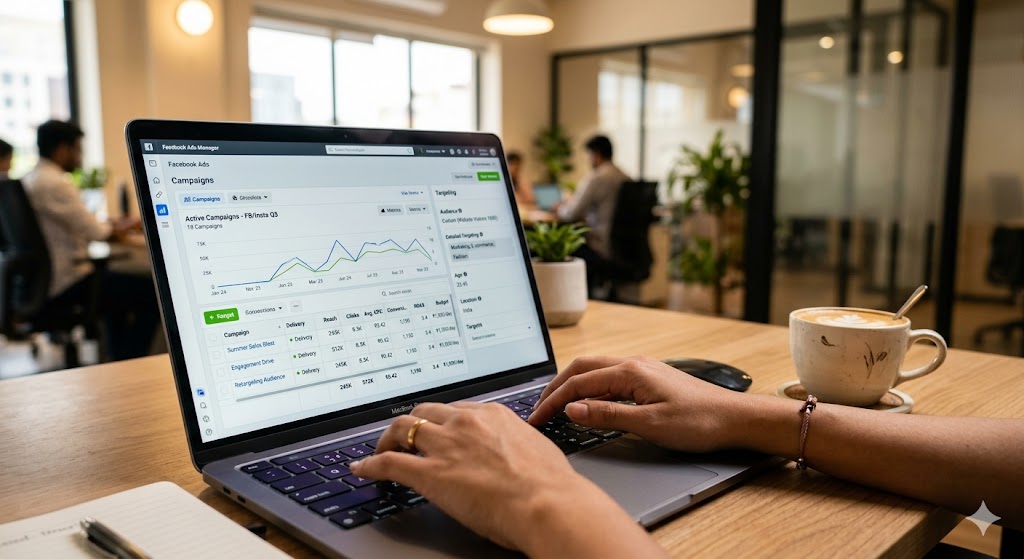 IT & SaaS