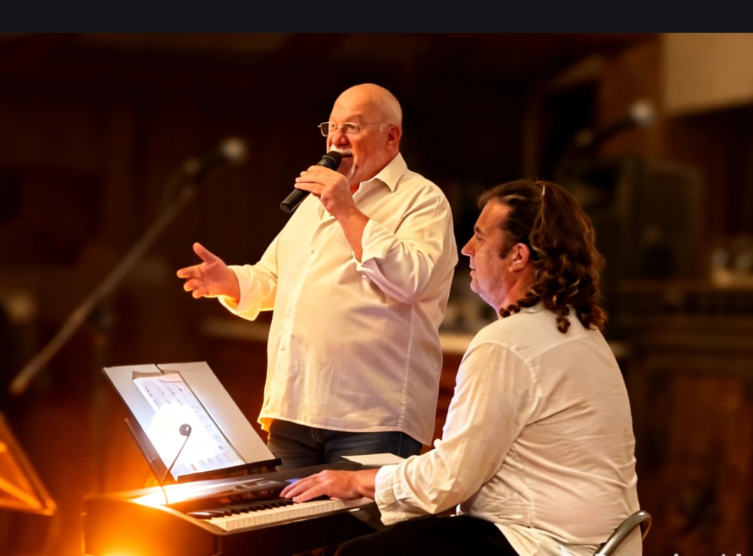 Jonama amb Piano