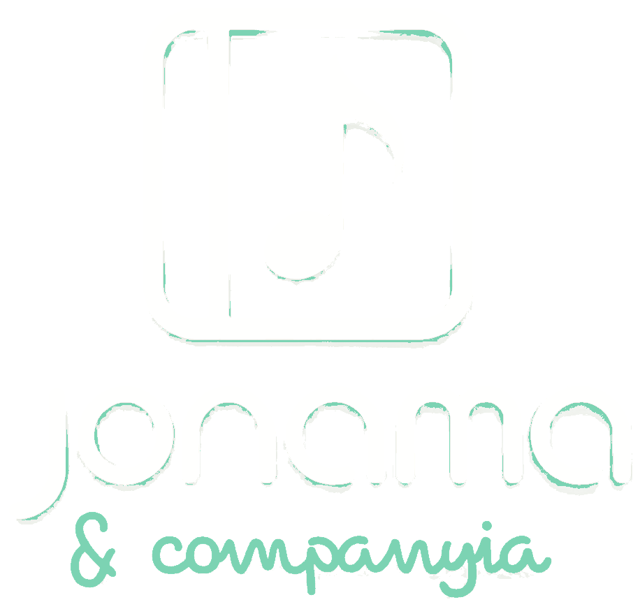 Jonama & Co.