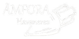 Àmfora Havaneres