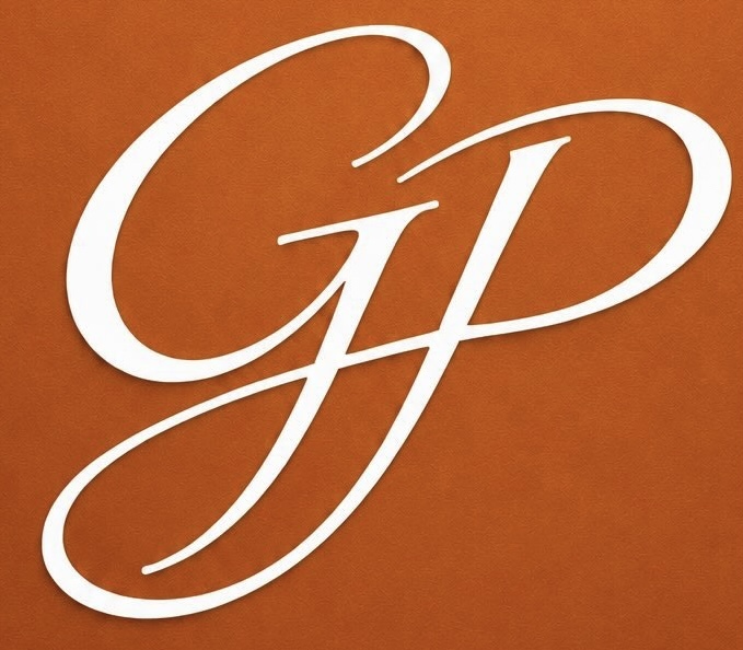 GP Jewellers