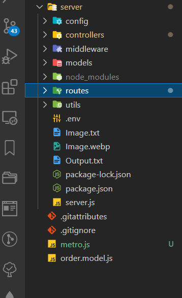 GitHub - abhinav4987/E-COMMERCE: MERN stack implementation of an e ...