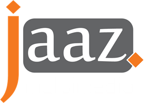 Video color correction expert