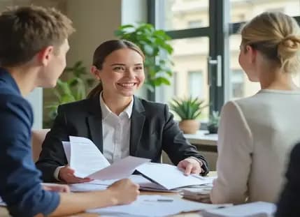 Pacatrad Express - commentaires des utilisateurs