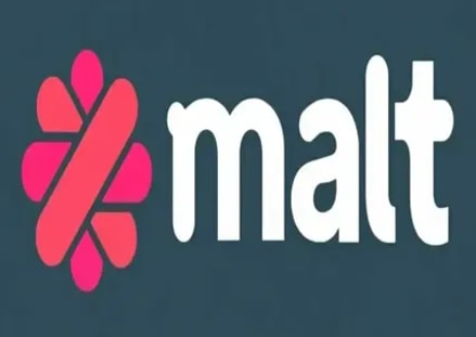 PACATRAD EXPRESS ET MALT